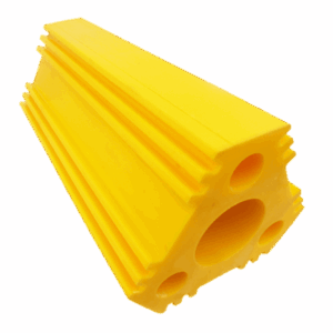 Chocks L