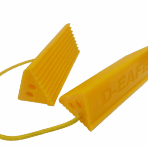 Chocks S