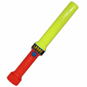Einwinkstäbe
