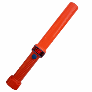 LED-Einwinkstäbe