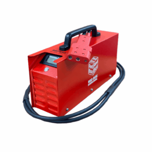 Red Box RBPS25 Dauerstromversorgung 14V/28V