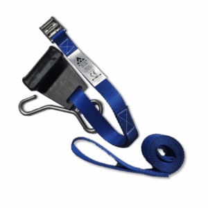 Kabel-Zugentlastungen